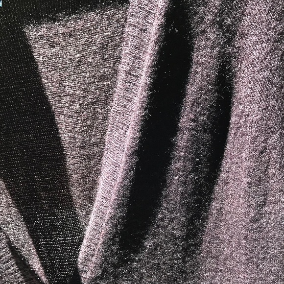 AE Soft Longline Cardigan - S - Picture 5 of 10